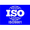 上海iso9001质量管理体系认证机构 上海iso9001质量管理体系认证 琏洲供