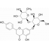 柚皮苷，98% 