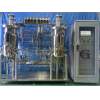生物反应器 上海生物反应器生产 上海微型生物反应器  广世供