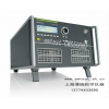 emtest低频射频传导抗扰度测试CWS 500N2