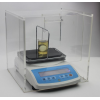 水玻璃波美度测试仪模数检测仪