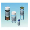 阿瑞匹坦异构体杂质对照品/标准品