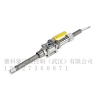 罗斯蒙特396R-10-21-54伸缩式pH / ORP传感器