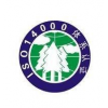 上海iso14001环境管理体系认证证书 上海iso14001环境管理体系认证标准 琏洲供