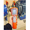 瑞典进口Fixturlaser Dirigo激光对中仪厂家直销包邮