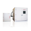 勤达科技 climats克莱梅步入式环境试验箱 2~100立方米