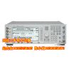  示波器回收Agilent E4421A信号发生器