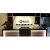 公司税务为什么要找代理公司        企南针供