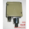提供,上海YSK-100N压力控制器,批发,中和供