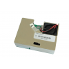 诺方激光PM2.5传感器SDS018 颗粒物传感器 粉尘传感器
