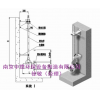 QJB3/8-400/3-740缺氧池潜水搅拌机使用面积