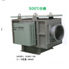 德宏供应关西电热TSK-XS-2BS(1200-2.4)