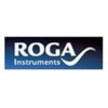 德国ROGA噪音检测仪