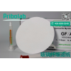 PriboFast®玻璃纤维滤纸黄曲霉毒素专用