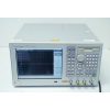 二手安捷伦Agilent E5071B ENA 射频网络分析仪300 kHz - 8.5 GHz
