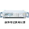 SML03 3G信号发生器SML03
