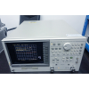 惠普HP8753E网络分析仪HP8753D AG/Agilent 8753E 维修/收购