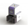 SMT零件计数器|x-ray点料机厂家直接供应
