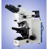 新款上市 三目/双目透反射金相显微镜 镀层观察 材料显微镜