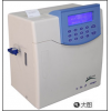 HC-9883电解质分析仪