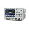 高价回收泰克DSOX92004A 高性能示波器： 20 GHz