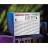 Model 63200系列大功率直流电子负载