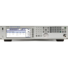 安捷伦Agilent N5182A MXG 射频矢量信号发生器 二手销售