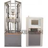 WAW-4305-E型 微机控制电液伺服万能试验机