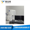 销售扫描电子显微镜检测服务,上海扫描电子显微镜,扫描电子显微镜价格,聚仪网供