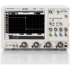 泰克DSOX92504A Infiniium 高性能示波器： 25 GHz