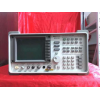 销售/租赁安捷伦agilent惠普HP8563e信号分析仪台式频谱分析仪