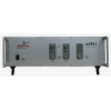 Anapico*APPH6040*相噪分析仪*盛铂科技