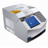 L9600A PCR仪 基因扩增仪 LEOPARD热循环仪