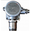 美国华瑞固定式有毒气体检测器SP-1104Plus一氧化碳 硫化氢 氨气