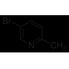 5-溴-2-甲基吡啶 99% 
