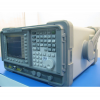 回收销售出租agilent E4404B 安捷伦E4405B E4403B频谱分析仪