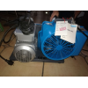 梅思安100L系列高压呼吸空气压缩机充气泵