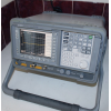 回收+销售Agilent安捷伦 E4402B 100HZ-3GHZ可程控频谱分析仪