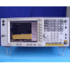 出售/租赁/维修Agilent E4440A频谱分析仪E4440A频谱仪