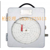 韩国HANWOOL HW-PR320便携式压力记录仪。管道压力巡检记录仪厂家进口
