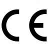科普-微凉谈CE：什么是CE认证，CE认证大致流程