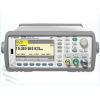 Agilent53230A销售53220A频率计