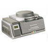天瑞仪器EDX 4500H X荧光光谱仪 合金分析仪 ROHS检测仪 全元素分析仪 13310865520