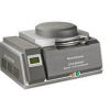 天瑞仪器EDX3600H 合金分析仪 合金牌号分析仪 轻元素分析仪 贵金属分析仪 13310865520