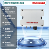 MX3700系列快捷安装差压变送器 喜倍MXIBEEI