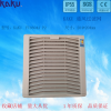 KAKU通风过滤网组_FU-9804A_外观204
