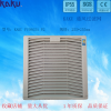 KAKU通风过滤器_FU9805A_台湾卡固