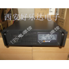 陕西UPS不间断电源机架式