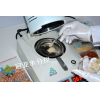 SFY-60E粮食快速水分测定仪