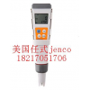 JENCO EC330,JENCO EC331电导率仪